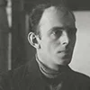 Стикер 32 Writers