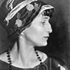 Стикер 10 Writers