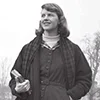 Стикер 28 Writers