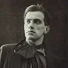 Стикер 30 Writers