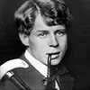Стикер 12 Writers