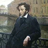 Стикер 35 Writers