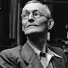Стикер 22 Writers