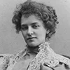 Стикер 6 Writers