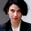 Стикер 21 Writers