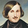 Стикер 33 Writers