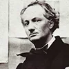 Стикер 8 Writers