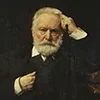 Стикер 13 Writers