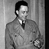 Стикер 14 Writers