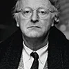 Стикер 16 Writers