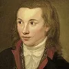 Стикер 9 Writers