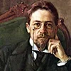 Стикер 39 Writers