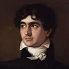 Стикер 7 Writers
