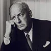 Стикер 20 Writers