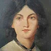 Стикер 17 Writers