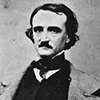 Стикер 2 Writers