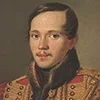 Стикер 15 Writers