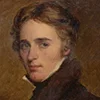 Стикер 5 Writers