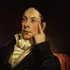 Стикер 38 Writers