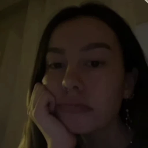 🍡 Стикер «Faya» для Telegram