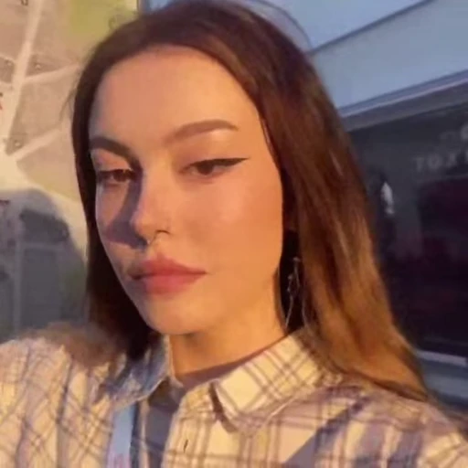 🍡 Стикер «Faya» для Telegram