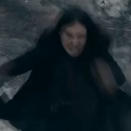 🤬 Стикер «Fantastic Beasts» для Telegram