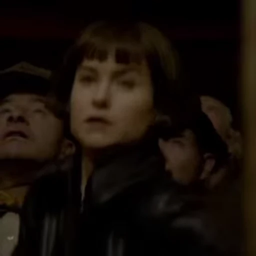 👊 Стикер «Fantastic Beasts» для Telegram