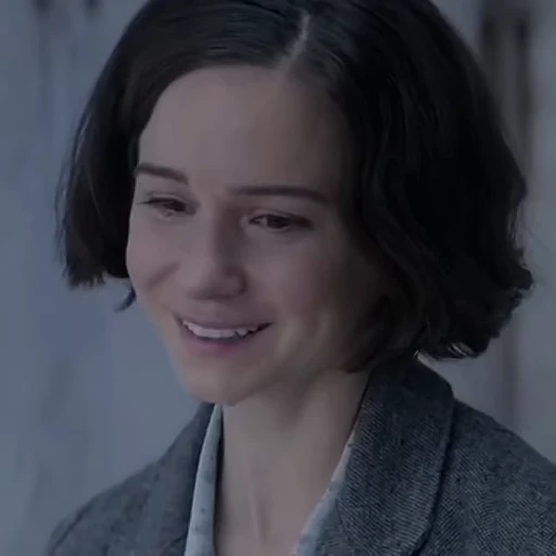 😄 Стикер «Fantastic Beasts» для Telegram