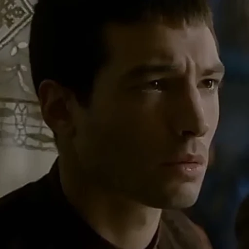 😢 Стикер «Fantastic Beasts» для Telegram