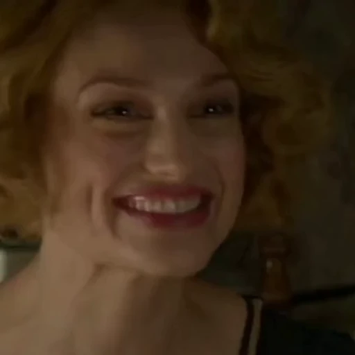 😂 Стикер «Fantastic Beasts» для Telegram