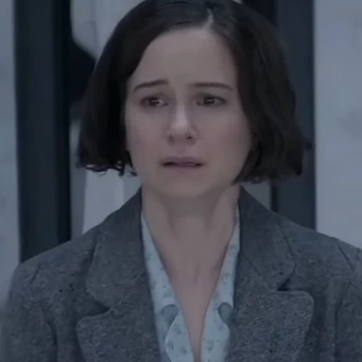 😭 Стикер «Fantastic Beasts» для Telegram