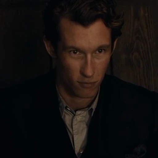 😚 Стикер «Fantastic Beasts» для Telegram