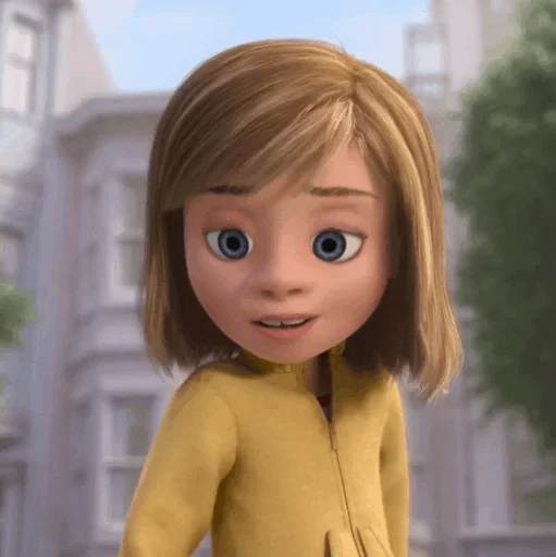 🤖 Стикер «⊱inside out, ࿐» для Telegram