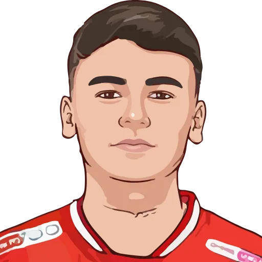 🔴 Эмодзи «FC SPARTAK» для Telegram