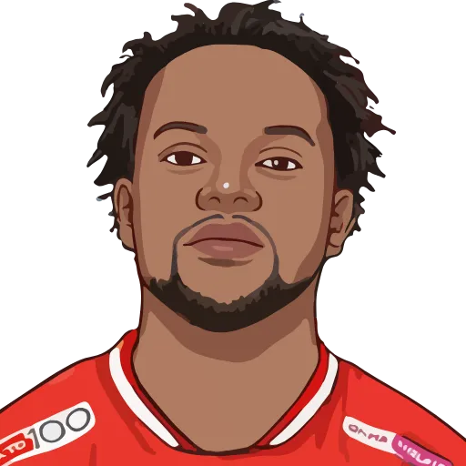 ♦️ Эмодзи «FC SPARTAK» для Telegram
