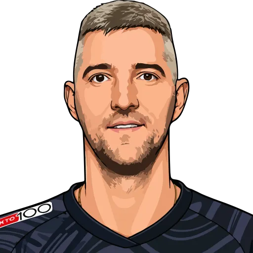 ♦️ Эмодзи «FC SPARTAK» для Telegram
