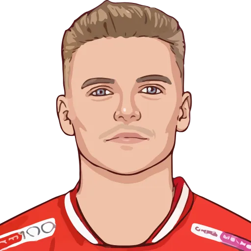 🔴 Эмодзи «FC SPARTAK» для Telegram