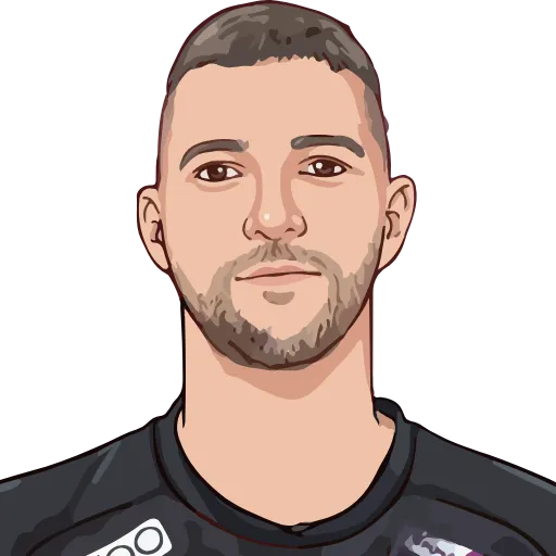 🔴 Эмодзи «FC SPARTAK» для Telegram