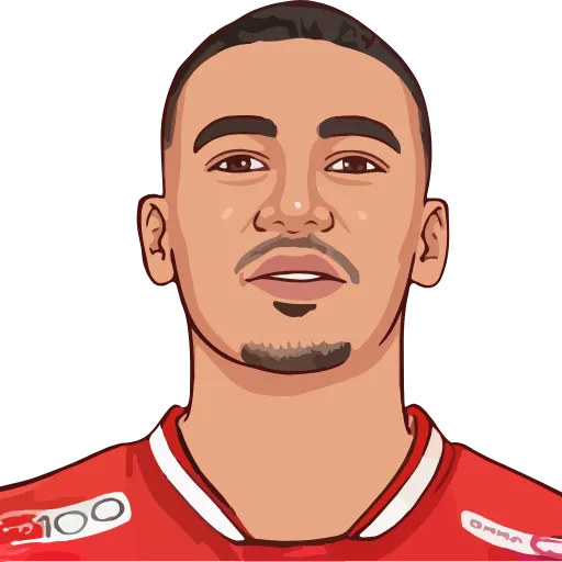 🔴 Эмодзи «FC SPARTAK» для Telegram