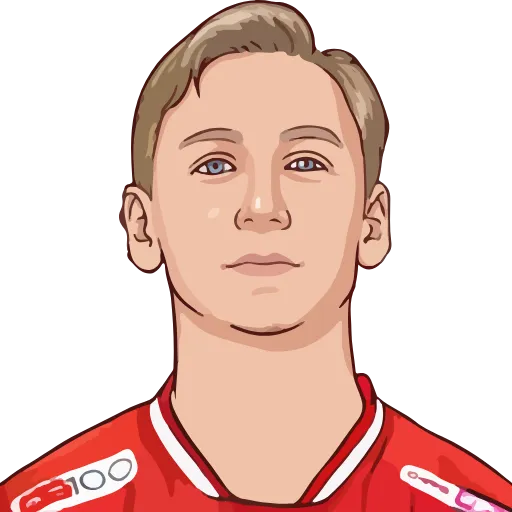 ♦️ Эмодзи «FC SPARTAK» для Telegram