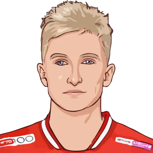 ♦️ Эмодзи «FC SPARTAK» для Telegram