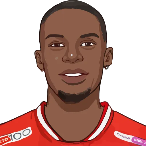 ♦️ Эмодзи «FC SPARTAK» для Telegram