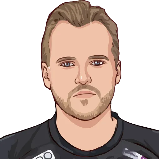 ♦️ Эмодзи «FC SPARTAK» для Telegram