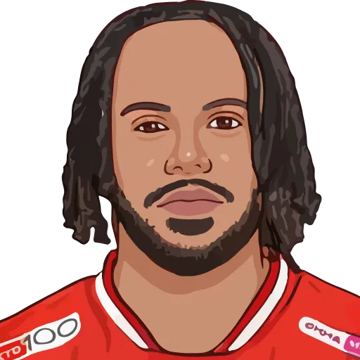 ♦️ Эмодзи «FC SPARTAK» для Telegram