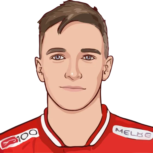 🔴 Эмодзи «FC SPARTAK» для Telegram