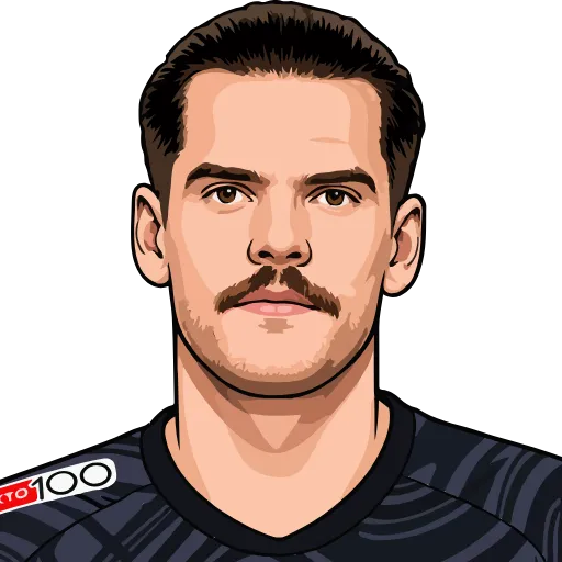 ♦️ Эмодзи «FC SPARTAK» для Telegram