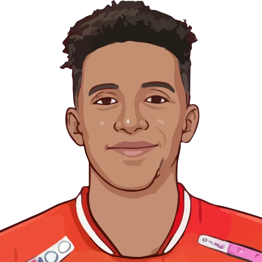 🔴 Эмодзи «FC SPARTAK» для Telegram