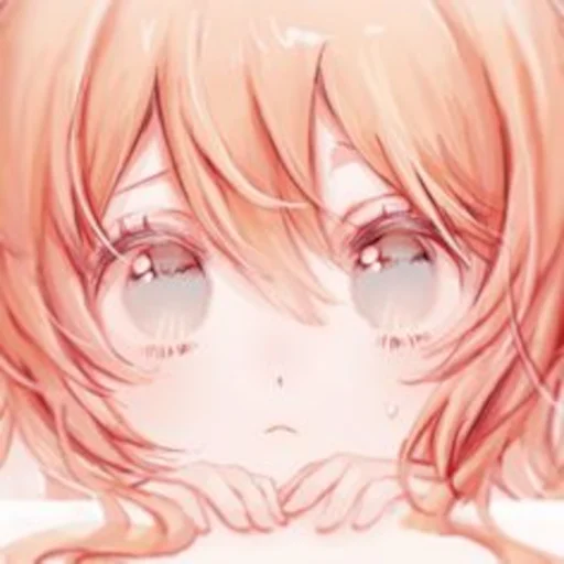 😔 Стикер «Face» для Telegram