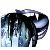 Стикер 7 4Uк Real
