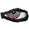 Стикер 28 4Uк Real